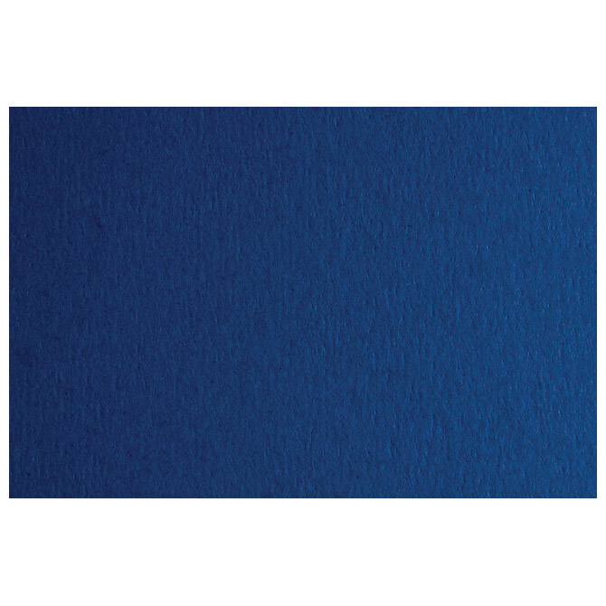 Papir u boji B2 200g Bristol Colore pk20 Fabriano plavi Cijena