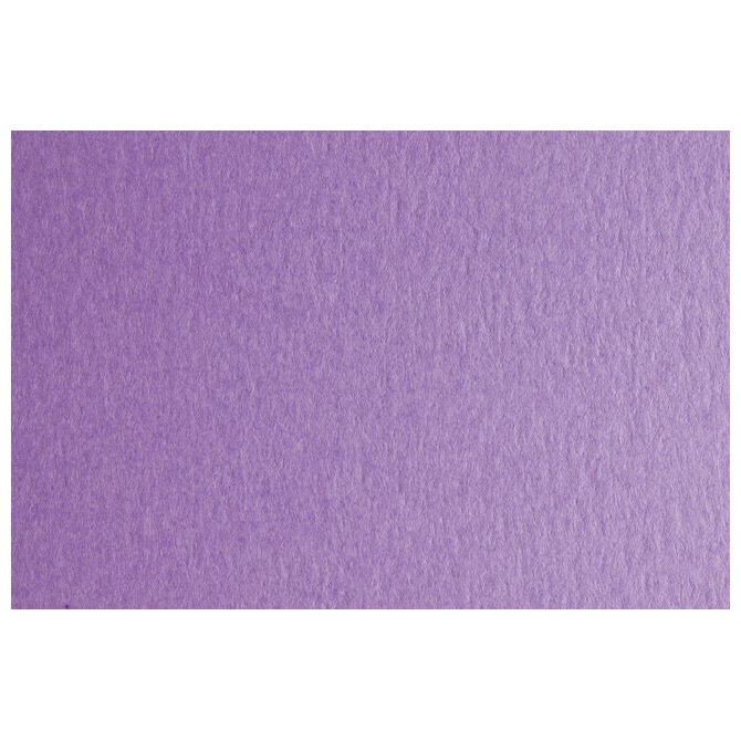Papir u boji B2 200g Bristol Colore pk20 Fabriano boja lavande Cijena