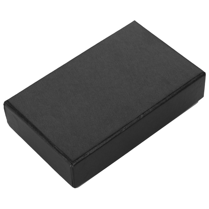 Upaljač elektronski Pierre Cardin Smart punjiv na USB H6802000IP3 tamno sivi Cijena