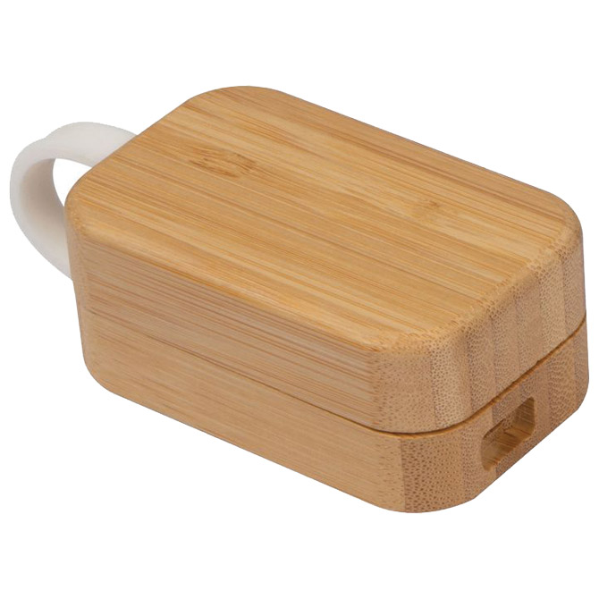 Slušalice bluetooth Barcelona bijele Cijena