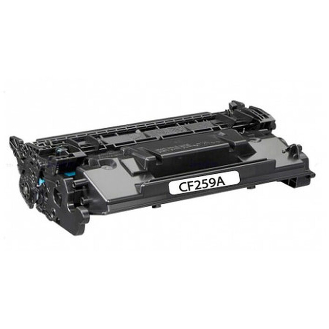 Toner HP.CF259A Laser Jet Pro MFP M428 zamjenski (chip) Cijena