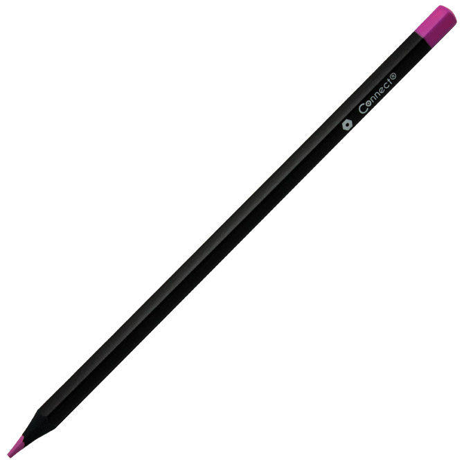 Boje drvene  24boje black Connect blister Cijena