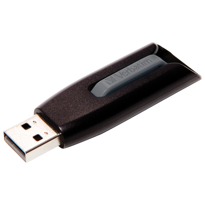 Memorija USB256GB 3.2 Store’n