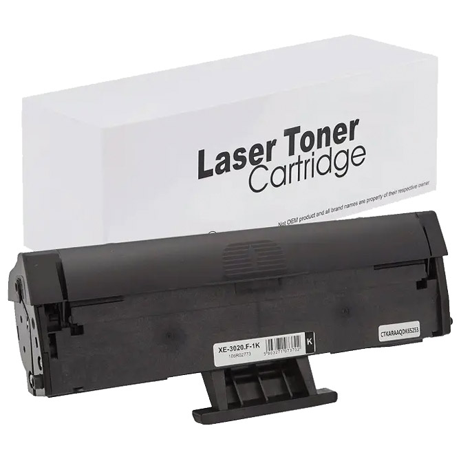 Toner Xerox PH3020/WC3025, 106R02773 Kompatibilni Cijena