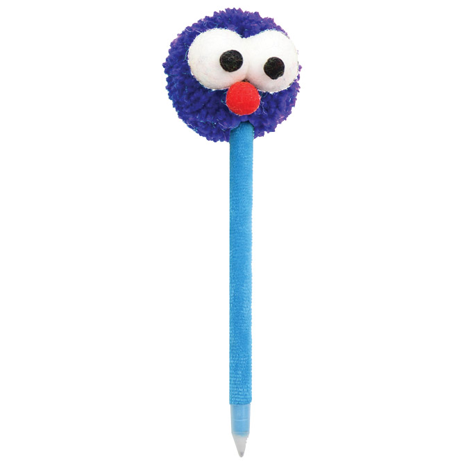 Olovka grafitna Woolen emoticons Diakakis 000646910 Cijena