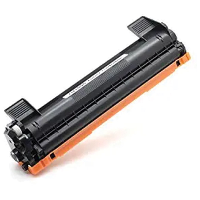 Toner Brother TN1020/1030/1035/1050 zamjenski Cijena