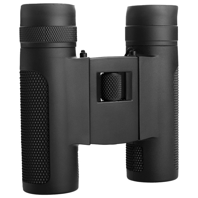 Dalekozor Trivor Schwarzwolf F4801600AJ3 Cijena