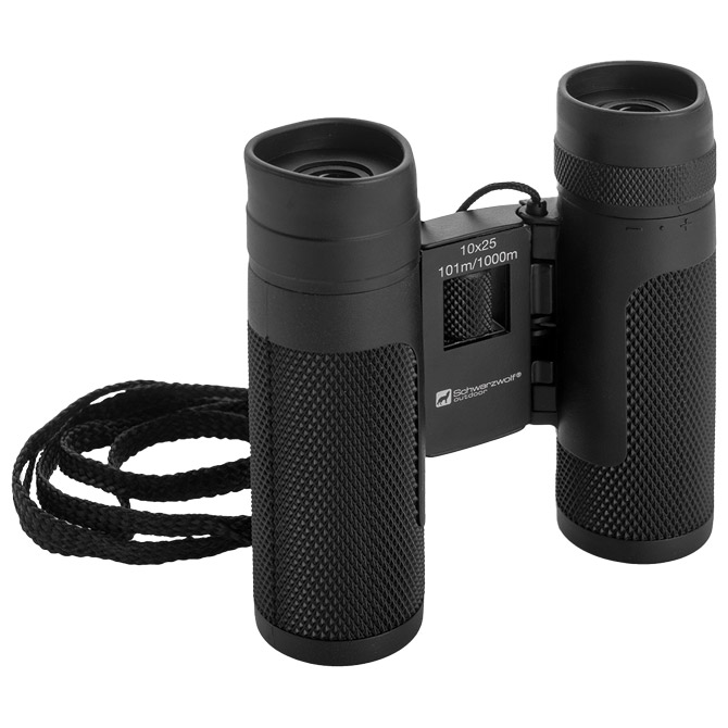 Dalekozor Trivor Schwarzwolf F4801600AJ3 Cijena