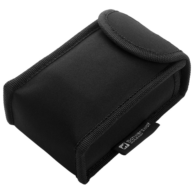 Dalekozor Trivor Schwarzwolf F4801600AJ3 Cijena