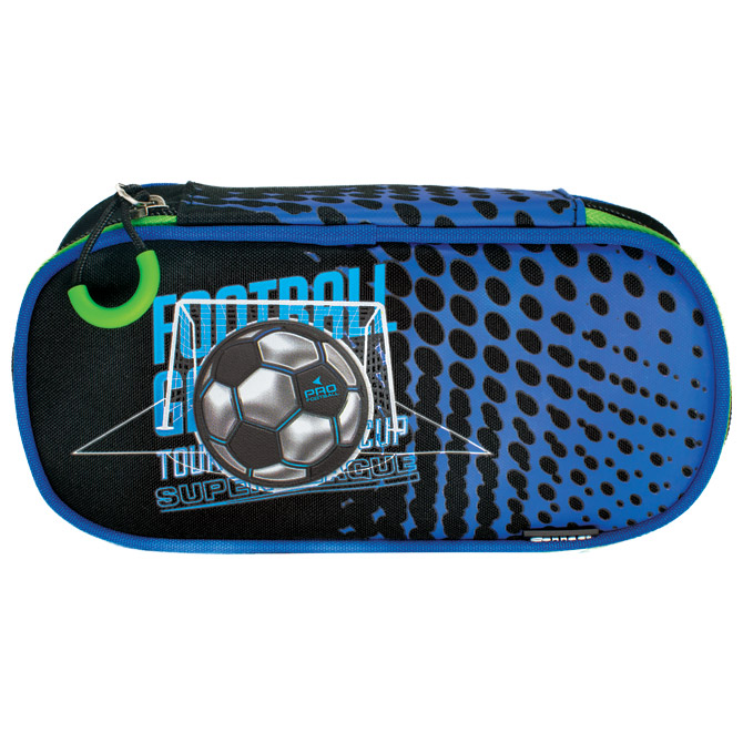 Pernica vrećica/pravokutna Football compact 24.Connect Cijena