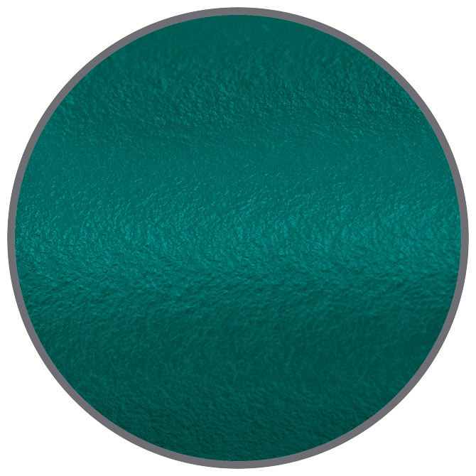 Nalivpero metalno Neo slim (M) Faber Castell 141430 tamno zeleno Cijena