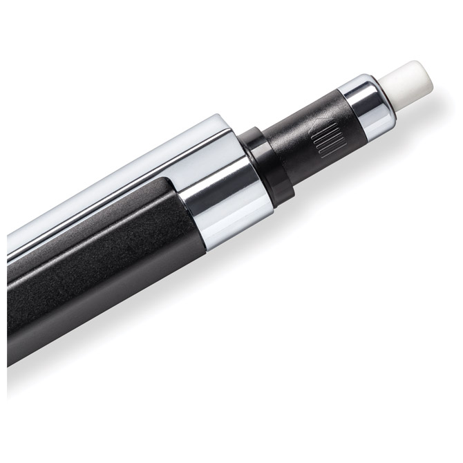 Olovka tehnička 0,7 mm Graphite Staedtler 778 07-9 crna Cijena