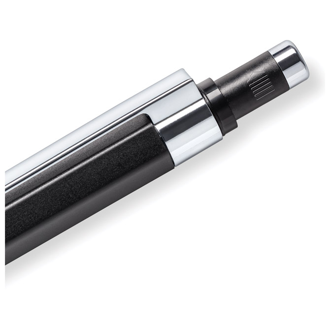 Olovka tehnička 0,7 mm Graphite Staedtler 778 07-9 crna Cijena