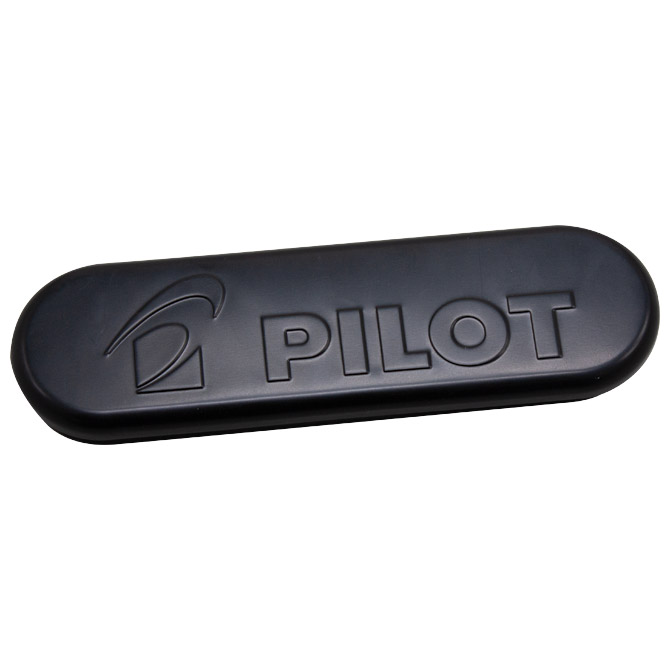 Olovka kemijska Acro 1000 Pilot BAC-1SM-COF-MCP koraljno roza + metalna kutija Cijena