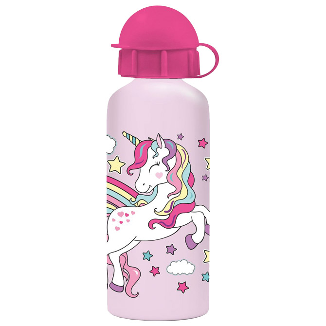 Set Boca 500ml + kut.za užinu Unicorn Must Diakakis 000585669 Cijena