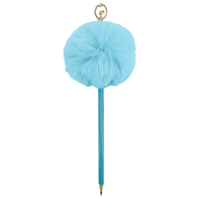 Olovka grafitna Pom Pom Littles Ballerina Diakakis 000647009 Cijena