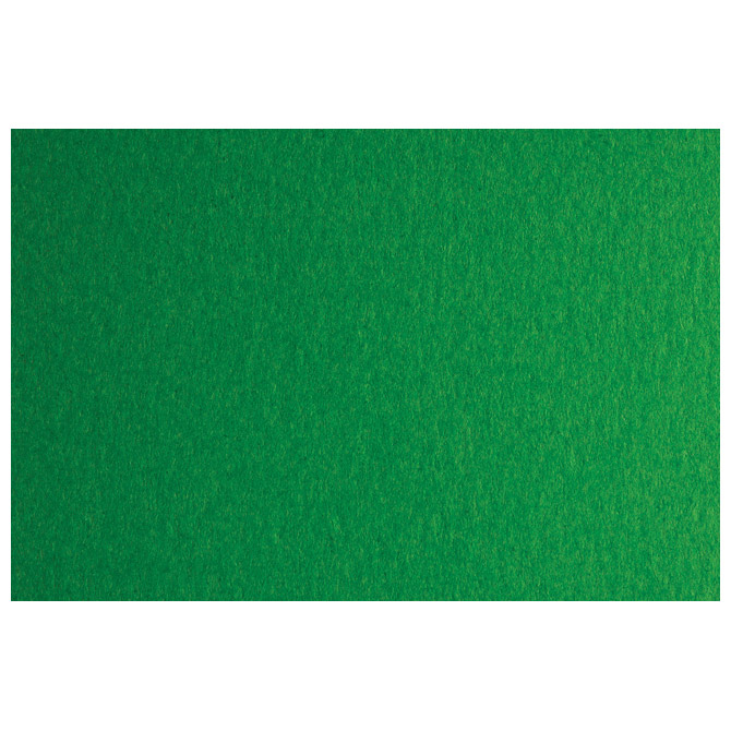 Papir u boji B1 200g Bristol Colore pk10 Fabriano zeleni Cijena