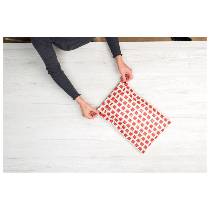 Vrećice-kuverte ukrasne strip 36x50 cm REX PACK pk10 Rex-Saul Sadoch REXPK36-734C Cijena