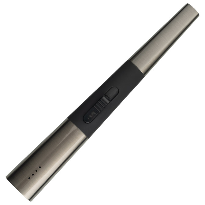 Upaljač elektronski USB sa žarnom niti Maizuru Vanilla Season H6800100AJ3 Cijena