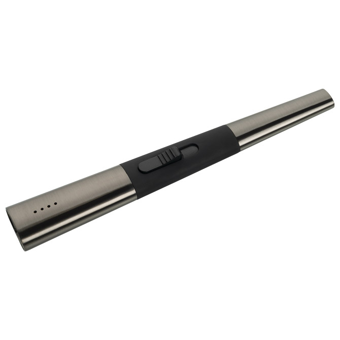 Upaljač elektronski USB sa žarnom niti Maizuru Vanilla Season H6800100AJ3 Cijena
