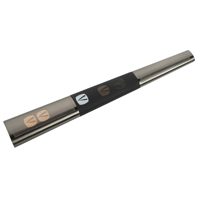 Upaljač elektronski USB sa žarnom niti Maizuru Vanilla Season H6800100AJ3 Cijena