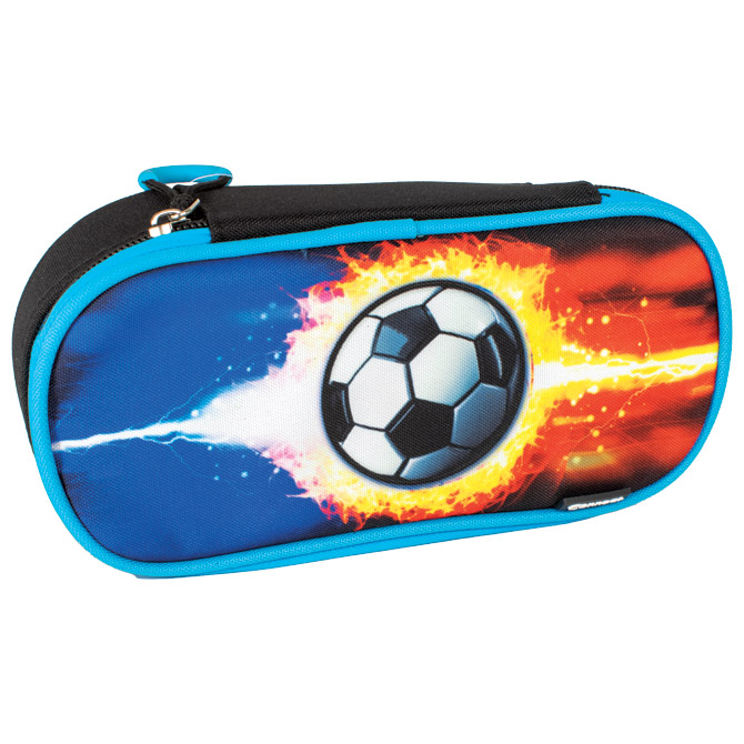 Pernica vrećica/pravokutna Football compact 25.Connect Cijena