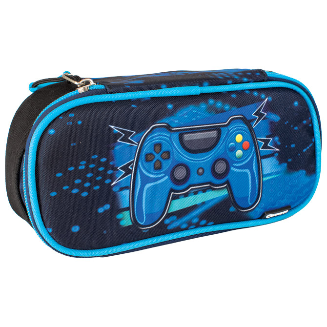 Pernica vrećica/pravokutna Gamer compact 25.Connect Cijena