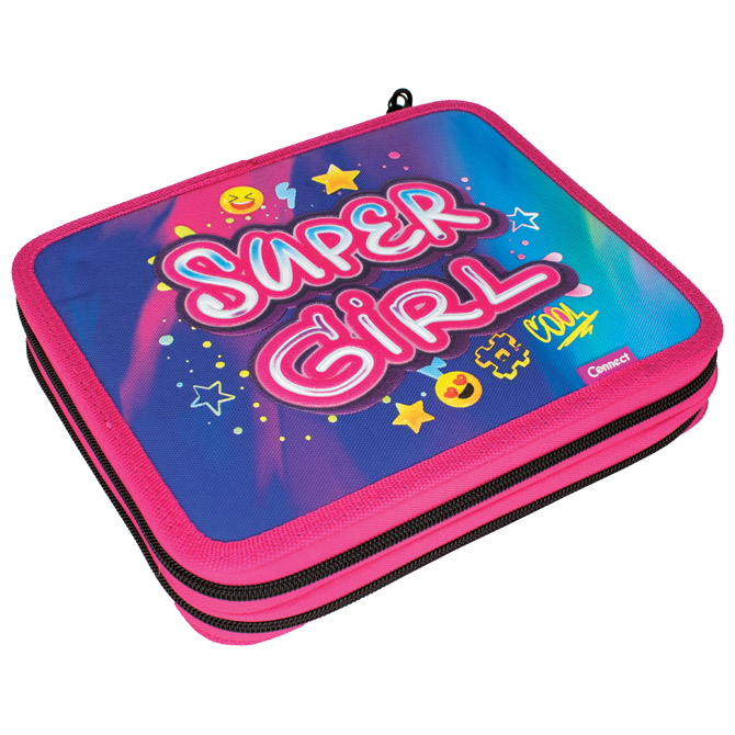 Pernica puna 2zipa Super Girl 25.Connect Cijena
