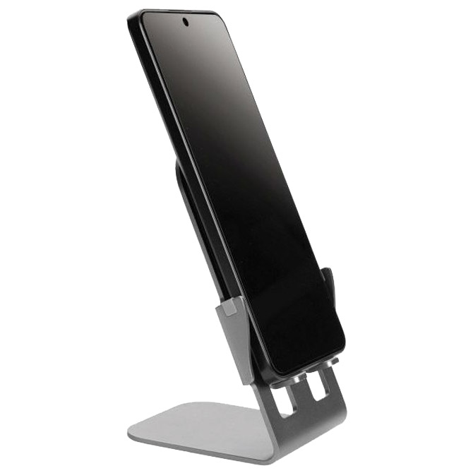 Stalak za mobilni uređaj s funkcijom bežičnog punjenja Vitesse Pierre Cardin B1100100IP3 Cijena