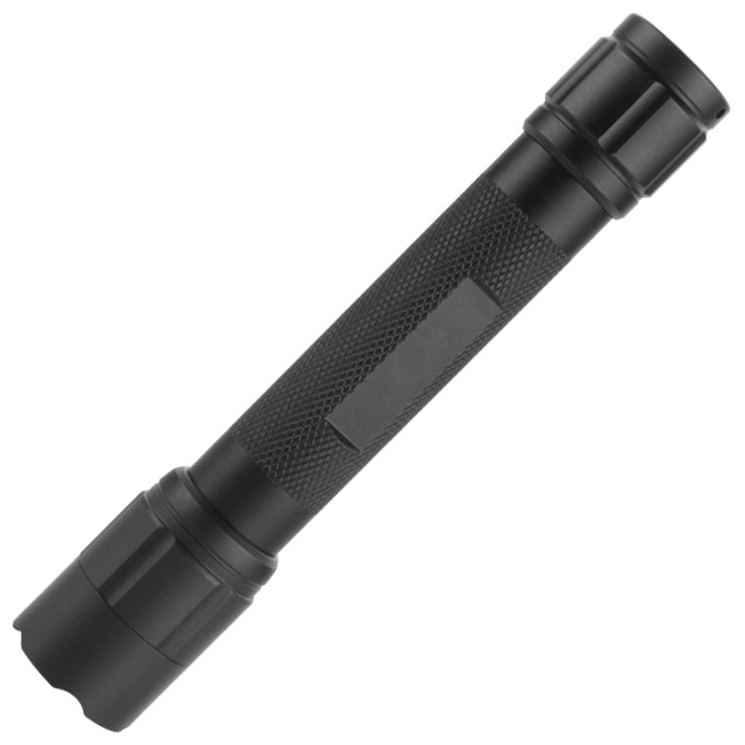 Svjetiljka ručna Ontaku Schwarzwolf F2308600AJ3 crna Cijena