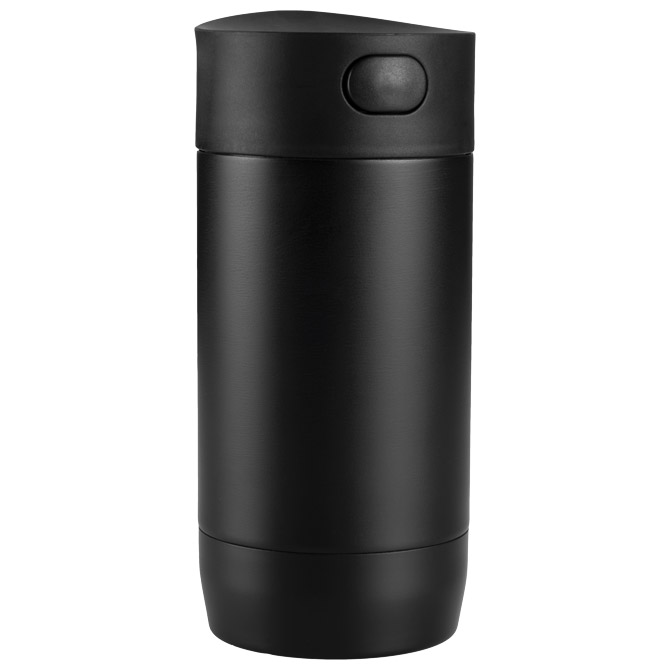 Šalica termo 240 ml Adrasan Schwarzwolf F5106000AJ3 Cijena