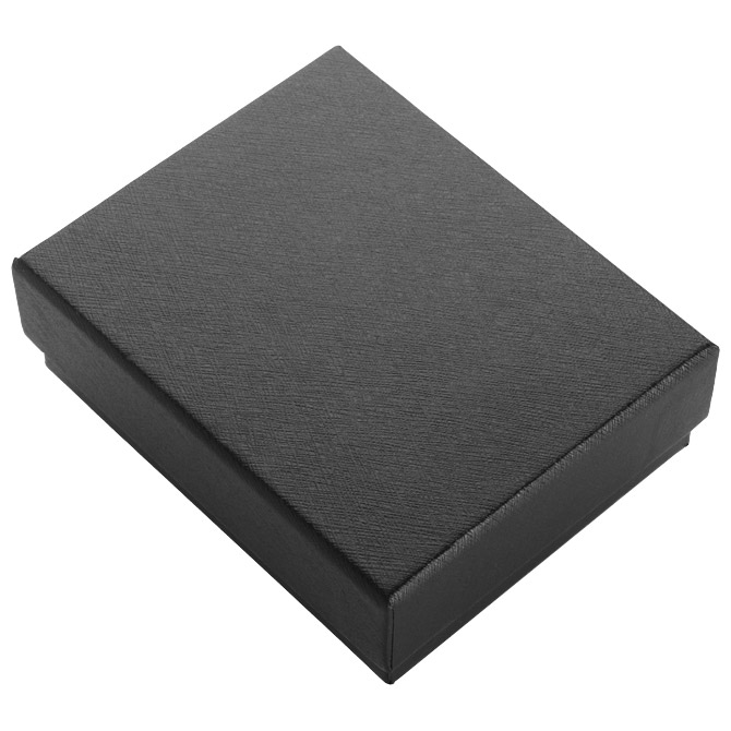 Upaljač elektronski Schwarzwolf Calbuco punjiv na USB H6800300AJ3 Cijena