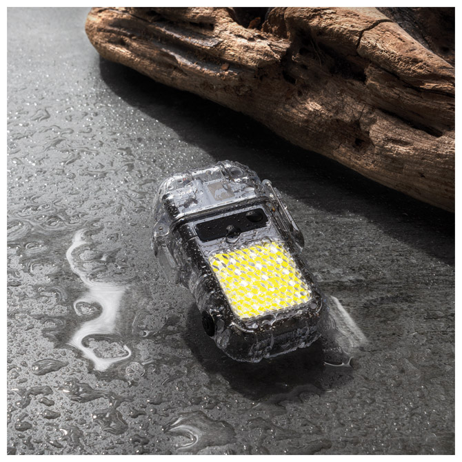 Upaljač elektronski Schwarzwolf Calbuco punjiv na USB H6800300AJ3 Cijena