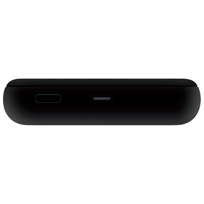 Punjač Powerbank 10000 mAh prijenosna baterija Verbatim 32245 crni Cijena