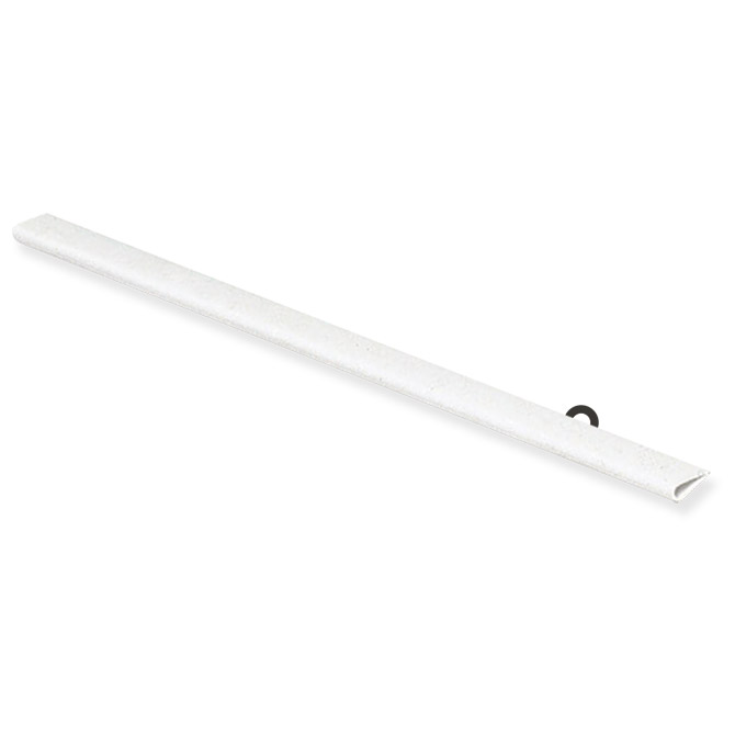 Uveznica za poster  70 cm pk10 Giudicarie 144 bijela Cijena