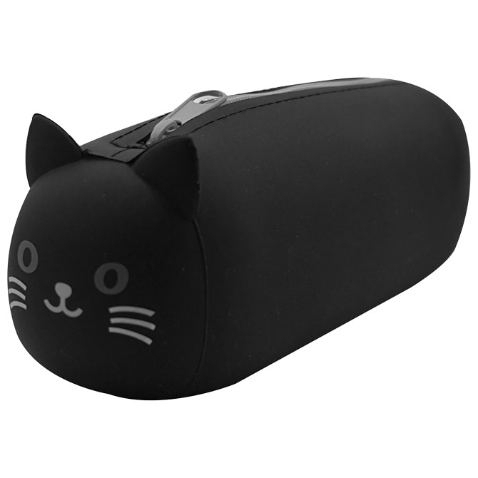 Pernica vrećica/pravokutna silikon 20x5x6 cm Cats Must Diakakis 000586140 sortirano Cijena