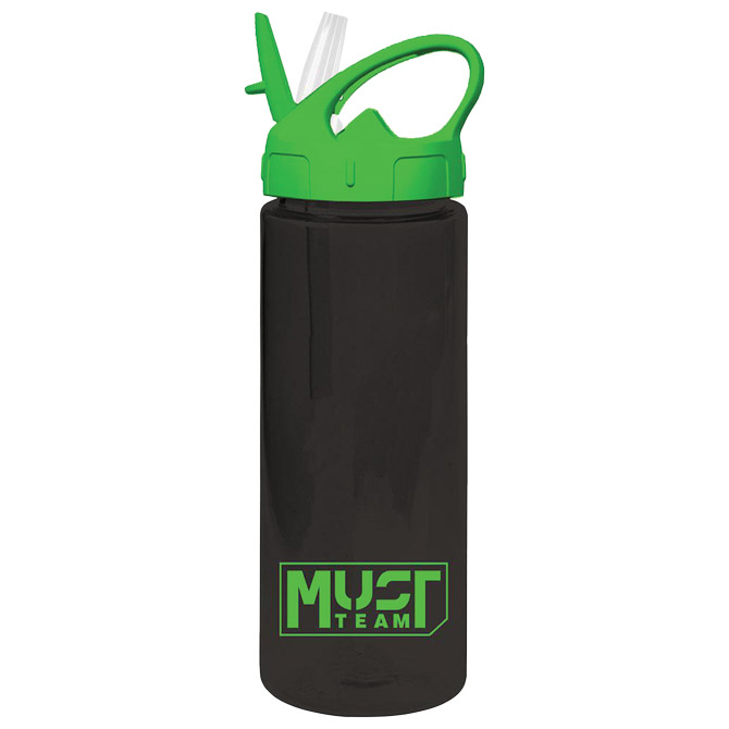 Boca PVC (BPA free) 500 ml Must Diakakis 000586435 sort!! Cijena