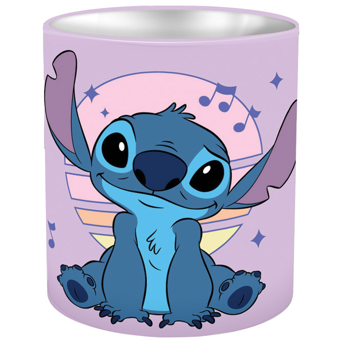 Čaša za olovke Stitch Diakakis 000564881 Cijena