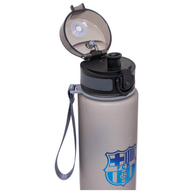 Boca PVC 600ml FC Barcelona Astra 511025013 Cijena