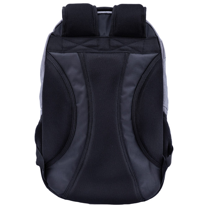 Ruksak školski anatomski FC Barcelona Astra 502023103 sivi!! Cijena