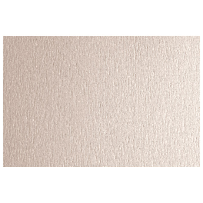 Papir u boji B1 200g Bristol Colore pk10 Fabriano krem Cijena