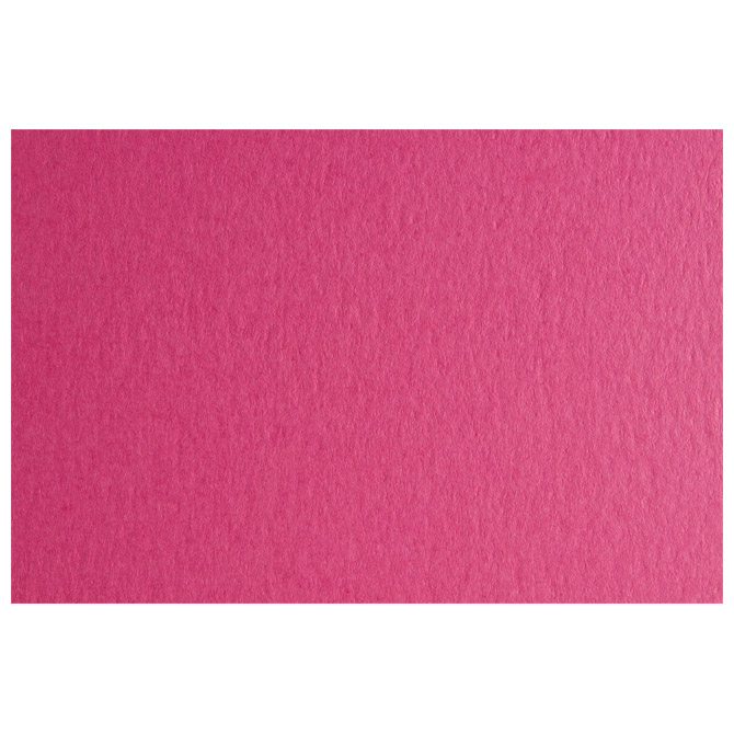 Papir u boji B1 200g Bristol Colore pk10 Fabriano fuksija Cijena