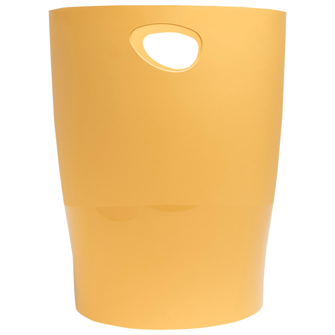 Koš za smeće pp 15L Ecobin Pop`N Co Exacompta 453909D sort Cijena