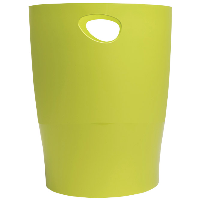 Koš za smeće pp 15L Ecobin Pop`N Co Exacompta 453909D sort Cijena