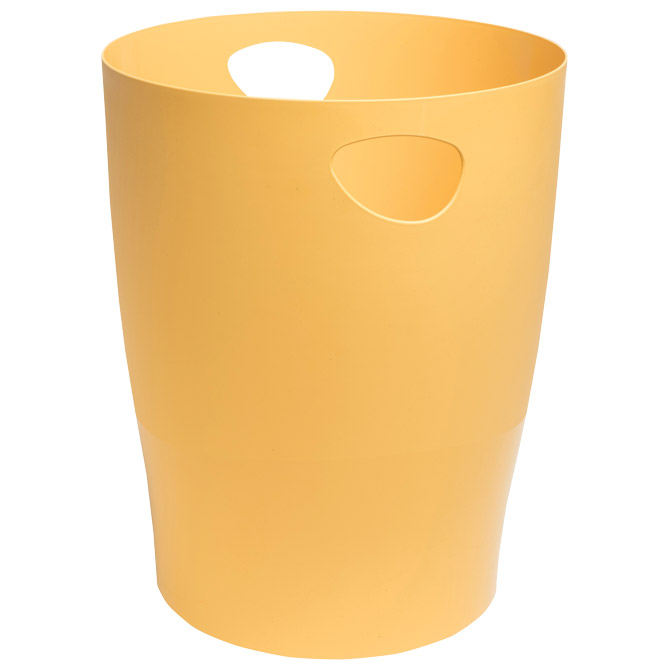 Koš za smeće pp 15L Ecobin Pop`N Co Exacompta 453909D sort Cijena