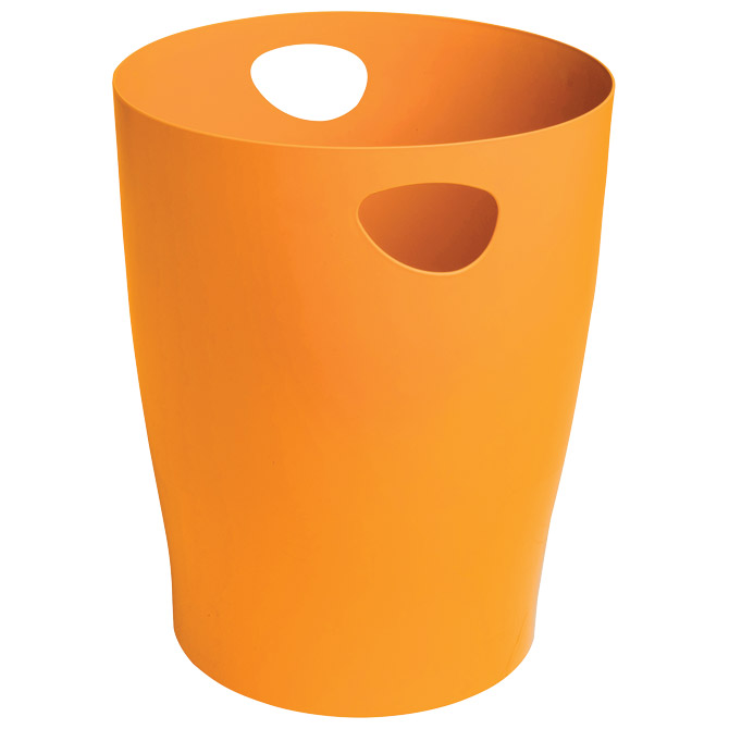 Koš za smeće pp 15L Ecobin Pop`N Co Exacompta 453909D sort Cijena