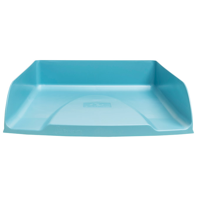 Ladica za spise pk4 Pop`N Co Exacompta 111909SETD sort Cijena