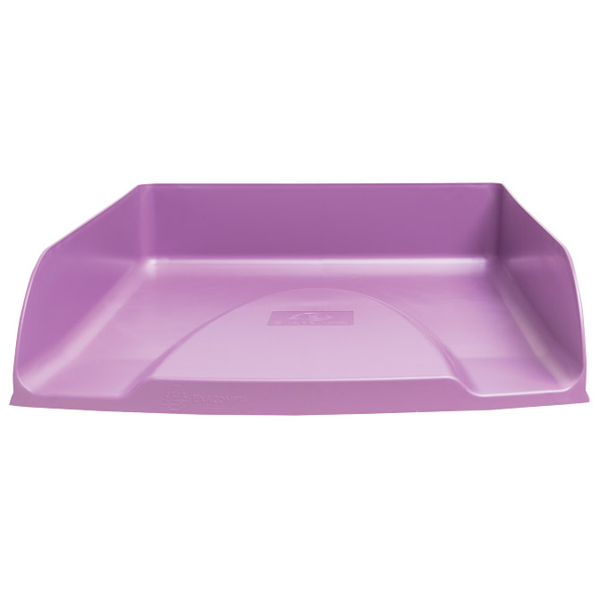 Ladica za spise pk4 Pop`N Co Exacompta 111909SETD sort Cijena