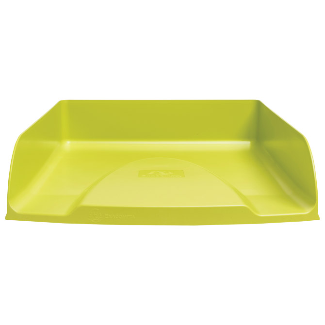Ladica za spise pk4 Pop`N Co Exacompta 111909SETD sort Cijena