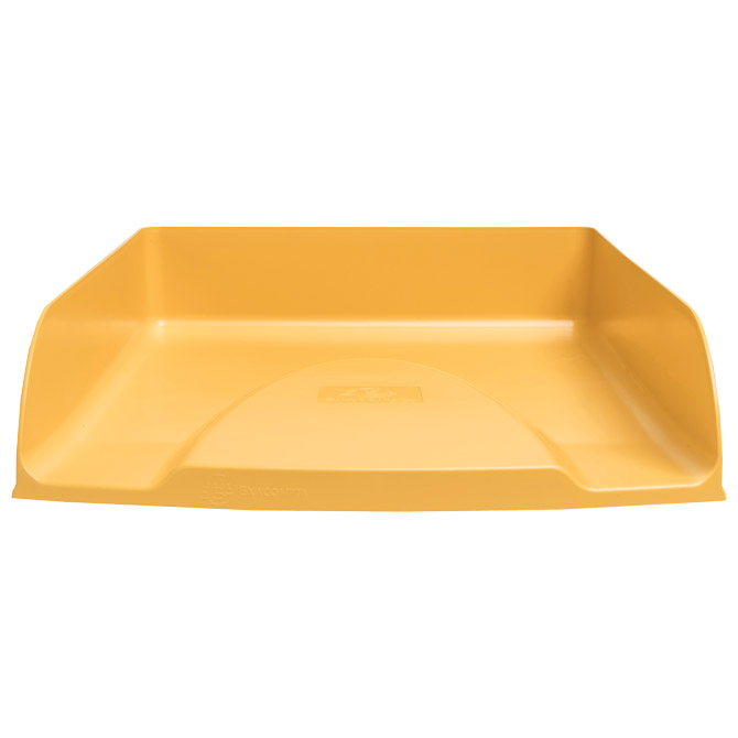 Ladica za spise pk4 Pop`N Co Exacompta 111909SETD sort Cijena